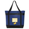 Large Tote Cooler Thumbnail