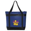 Large Tote Cooler Thumbnail