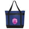 Large Tote Cooler Thumbnail