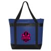 Large Tote Cooler Thumbnail