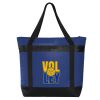 Large Tote Cooler Thumbnail