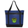 Large Tote Cooler Thumbnail
