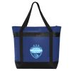 Large Tote Cooler Thumbnail