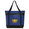Large Tote Cooler Thumbnail