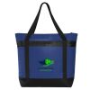 Large Tote Cooler Thumbnail