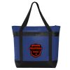 Large Tote Cooler Thumbnail