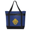 Large Tote Cooler Thumbnail