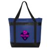 Large Tote Cooler Thumbnail