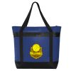 Large Tote Cooler Thumbnail