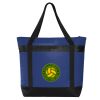 Large Tote Cooler Thumbnail