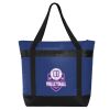 Large Tote Cooler Thumbnail