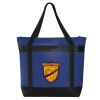 Large Tote Cooler Thumbnail