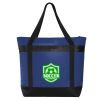 Large Tote Cooler Thumbnail