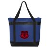 Large Tote Cooler Thumbnail