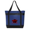 Large Tote Cooler Thumbnail