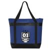 Large Tote Cooler Thumbnail