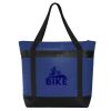 Large Tote Cooler Thumbnail