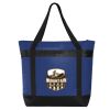 Large Tote Cooler Thumbnail