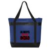 Large Tote Cooler Thumbnail