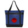 Large Tote Cooler Thumbnail