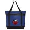 Large Tote Cooler Thumbnail