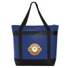 Large Tote Cooler Thumbnail
