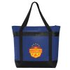 Large Tote Cooler Thumbnail
