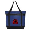 Large Tote Cooler Thumbnail