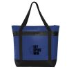 Large Tote Cooler Thumbnail