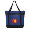 Large Tote Cooler Thumbnail