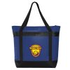 Large Tote Cooler Thumbnail