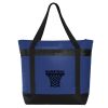 Large Tote Cooler Thumbnail