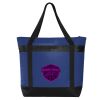 Large Tote Cooler Thumbnail