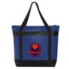 Large Tote Cooler Thumbnail