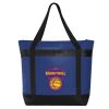 Large Tote Cooler Thumbnail