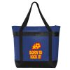 Large Tote Cooler Thumbnail