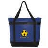 Large Tote Cooler Thumbnail
