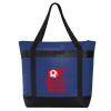 Large Tote Cooler Thumbnail