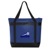 Large Tote Cooler Thumbnail