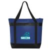 Large Tote Cooler Thumbnail
