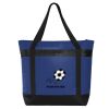 Large Tote Cooler Thumbnail