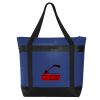 Large Tote Cooler Thumbnail