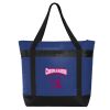 Large Tote Cooler Thumbnail