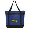 Large Tote Cooler Thumbnail