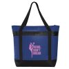 Large Tote Cooler Thumbnail