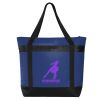 Large Tote Cooler Thumbnail