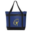 Large Tote Cooler Thumbnail
