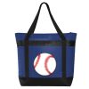 Large Tote Cooler Thumbnail