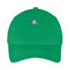 Youth Six Panel Twill Cap Thumbnail
